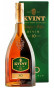 náhled Brandy 10Y 0,5L 40% alk. KVINT 