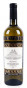 náhled Suché biele vino Tsinandali Gruzínsko 0,75L