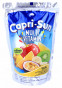 náhled Capri-Sun multivitamín 200 ml