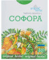 náhled Bylinkový čaj Sophora japonica 50g Original Herbs