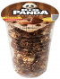 náhled Popcorn s čokoládovou príchuťou 60g Big Panda