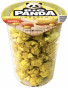 náhled Popcorn s banánovou príchuťou 60g Big Panda