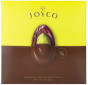 náhled Sušené datle v čokoláde s pistáciami 190g Joyco